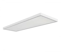 Светильник NPO SE 60/6300 prism 3K A DIORA DNPOSE60-P-3K-A-N