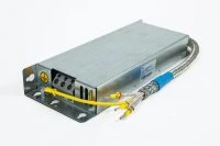 Фильтр ЭМС 15.U5R.B0E-30 Кев-Рус/KR Automation Фильтр ЭМС 15.U5R.B0E-30 Кев-Рус/KR Automation