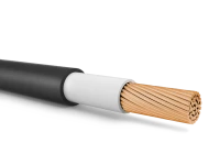 Кабель силовой ППГнг(А)-HF 1х185мк(N)-1 ТРТС Энергокабель ЭИЗМ1002853