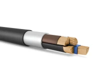 Кабель силовой ППГнг(А)-HF 4х95мс(N)-1 ТРТС Энергокабель ЭИЗМ1002978