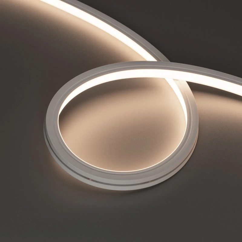Лента герметичная MOONLIGHT-TOP-M252-13x12mm 24V White-MIX (12 W/m, IP67, 2216, 5m, Wire x1) (, 12 Вт/м, IP67) Arlight 038605 Лента герметичная MOONLIGHT-TOP-M252-13x12mm 24V White-MIX (12 W/m, IP67, 2216, 5m, Wire x1) (, 12 Вт/м, IP67) Arlight 038605