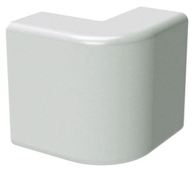 Угол внешний  30x10 AEM  IN-Liner DKC 00397 Угол внешний  30x10 AEM  IN-Liner DKC 00397