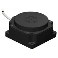 Выключатель бесконтактный ISN I7P5-11G-R35-LZ ТЕКО 00-00026140 Выключатель бесконтактный ISN I7P5-11G-R35-LZ ТЕКО 00-00026140
