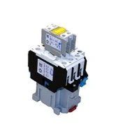 Контактор э/м ПМ12-040150 УХЛ4 В,  36В, (3з) Электротехник 050150300ВВ036000010