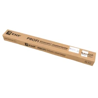 gc-21301-profi
