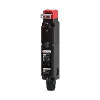 Замок безопасности ESPE EPC-MHP ТЕКО 08-00001206 