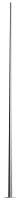 Опора НФК-7,0-02-ц OPORA ENGINEERING OE-08388