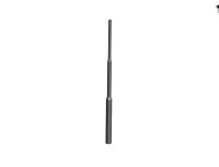Опора (НП-5,0/6,0-02-ц) OPORA ENGINEERING OE-01502