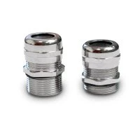 Ввод кабельный ВК-ЛР-PG21-18-L12 IP66/IP67/IP68 ГОФРОМАТИК ЗЭТАРУС zeta34869