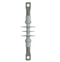 Изолятор полимерный ЛК 70/10-IV-CC Балтэнерго 3040672