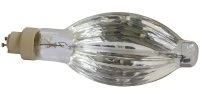 ДНаЗ 600вт Ag 400V Рефлакс 0560702 ДНаЗ/Reflux Ag 600W 400V    