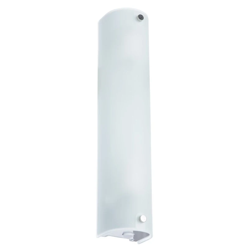 Подсветка для зеркал TRATTO Arte Lamp A4101AP-2WH Подсветка для зеркал TRATTO Arte Lamp A4101AP-2WH