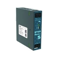 Источники питания СТЭЗ 50100002