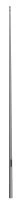 Опора (НПК-10,0/11,5-02-ц) OPORA ENGINEERING OE-01813