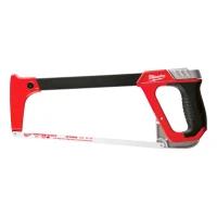 Ножовка 300 мм Milwaukee 48220050