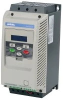 Устройство плавного пуска упп ajr3-2045 45kw 380v ANDELI ADL24-005 Устройство плавного пуска упп ajr3-2045 45kw 380v ANDELI ADL24-005