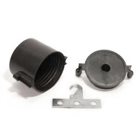 Коробка потолочная Л253М У3 ПЭМИ 43Б20Л253У Коробка потолочная Л253М У3 ПЭМИ 43Б20Л253У