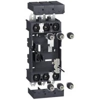 КОМПЛЕКТ ЦОКОЛЯ 3P (400-630) Systeme Electric SPC-PIK3-04-06 КОМПЛЕКТ ЦОКОЛЯ 3P (400-630) Systeme Electric SPC-PIK3-04-06