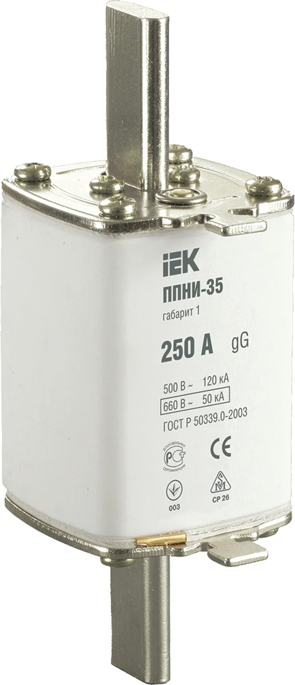 DPP30-250