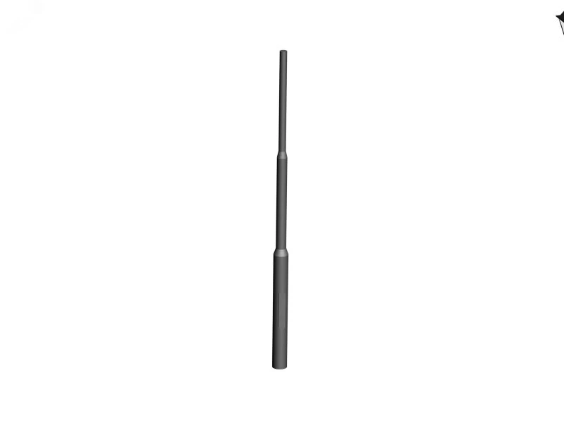 Опора (НП-6,0/7,0-02-ц) OPORA ENGINEERING OE-03064 Опора (НП-6,0/7,0-02-ц) OPORA ENGINEERING OE-03064