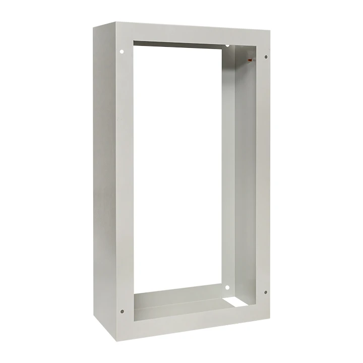 Цоколь к ВРУ Unit S IP31 (200х800х450) PROxima EKF mb15-08-04-05 Цоколь к ВРУ Unit S IP31 (200х800х450) PROxima EKF mb15-08-04-05