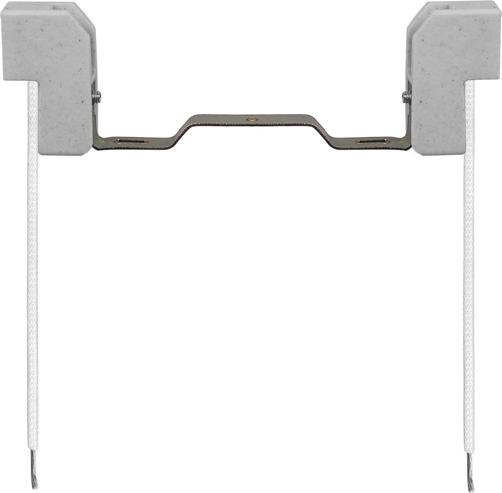 LH40