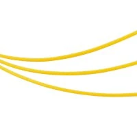Лента COB-X504-5mm 12V White6000 (6.5 W/m, IP20, CSP, 5m) (Arlight, -) 041788