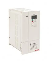 Преобразователь частоты E4-8400-010H 7,5кВт 380В Веспер VSP5964 Преобразователь частоты E4-8400-010H 7,5кВт 380В Веспер VSP5964