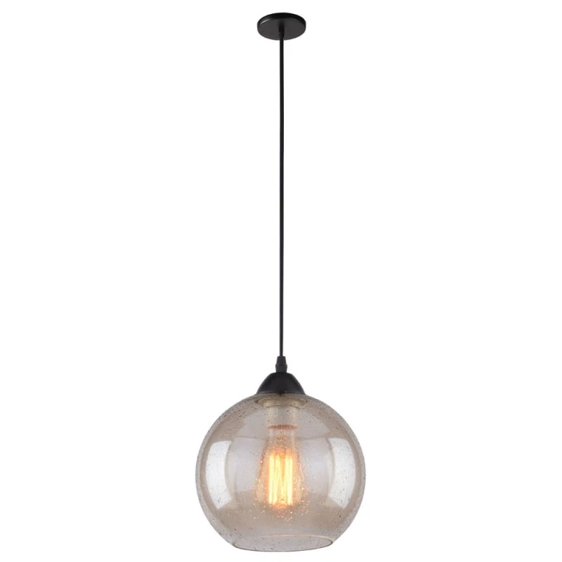 Светильник SPLENDIDO Arte Lamp A4285SP-1AM Светильник SPLENDIDO Arte Lamp A4285SP-1AM