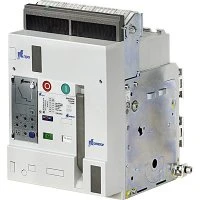 Выключатель автоматический Протон Nord 25С 630A, 3P, Icu-65kA (Н), ВА50-45 Контактор 7008041 Выключатель автоматический Протон Nord 25С 630A, 3P, Icu-65kA (Н), ВА50-45 Контактор 7008041