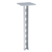 STRUT-стойка 41х21мм, осн. 2300 мм HDZ EKF sts4121230-HDZ
