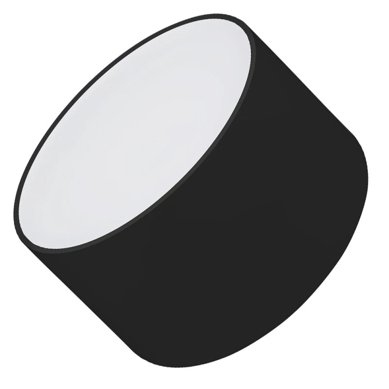 Светильник SP-RONDO-90B-8W Day White (ARL, IP40 Металл, 3 года) Arlight 022241 Светильник SP-RONDO-90B-8W Day White (ARL, IP40 Металл, 3 года) Arlight 022241
