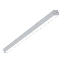 Светильник светодиодный CSVT CUBO 72 3000x50x50 CRI80 4000 opal-sand IP20 дуб мраморный подвесной Центрстройсвет ЦБ-00003774 Светильник светодиодный CSVT CUBO 72 3000x50x50 CRI80 4000 opal-sand IP20 дуб мраморный подвесной Центрстройсвет ЦБ-00003774