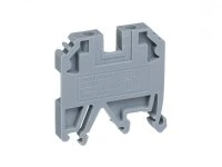 Зажим наборный ЗН101-2-24A-07 DEKraft Dekraft 32420DEK