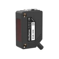 Фотоэлектрический датчик с подавлением заднего фона Akusense ESB-30N ТЕКО 07-00037858
