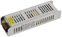 Блок питания для светодиодной ленты LP-LED 150W-IP20-24V-S ЭРА Б0061131