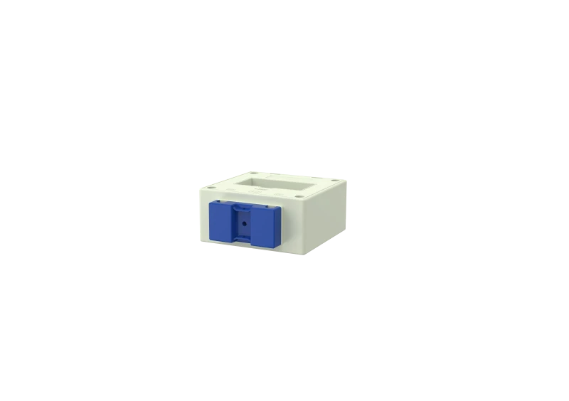 ТРАНСФОРМАТОР ТОКА 800/5A ДЛЯ MFR530/580, 32х62.5ММ (КОМПЛЕКТ ИЗ 3 ШТ.) Systeme Electric MFRCT60800A ТРАНСФОРМАТОР ТОКА 800/5A ДЛЯ MFR530/580, 32х62.5ММ (КОМПЛЕКТ ИЗ 3 ШТ.) Systeme Electric MFRCT60800A