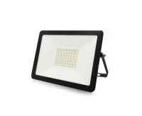 Прожектор светодиодный BL-LFL-2-50-12-36 slim/СДО 2-50-12-36 AC/DC, 4000К, 5000 Лм, IP65 BELLIGHT 71712500