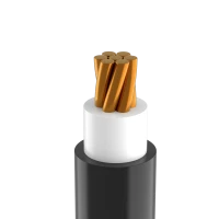 Кабель силовой ВВГнг(А)-LS 1х95 мк(PE)-1 ТРТС Кабэкс ТХМ00374118