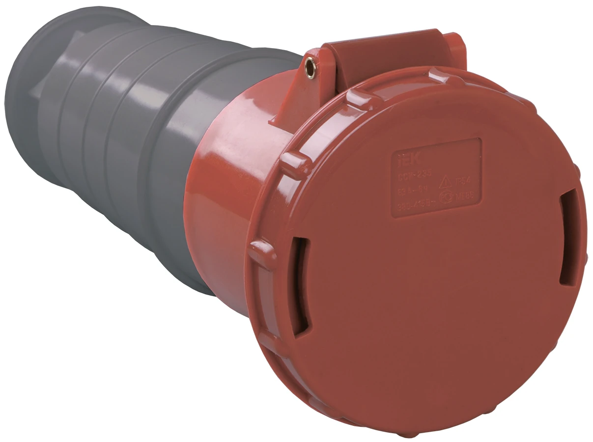 PSR22-063-5