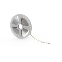 Лента светодиодная LED 2835/240-SMD 14.4 Вт/м 1600 лм/м 4000К DC 12В IP20 8мм (блистер 5м) Basic Gauss GAUSS BT086 Лента светодиодная LED 2835/240-SMD 14.4 Вт/м 1600 лм/м 4000К DC 12В IP20 8мм (блистер 5м) Basic Gauss GAUSS BT086