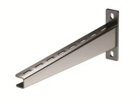 Кoнсoль усилeннaя 200 мм исп. 4 DKC BBH6020ZL