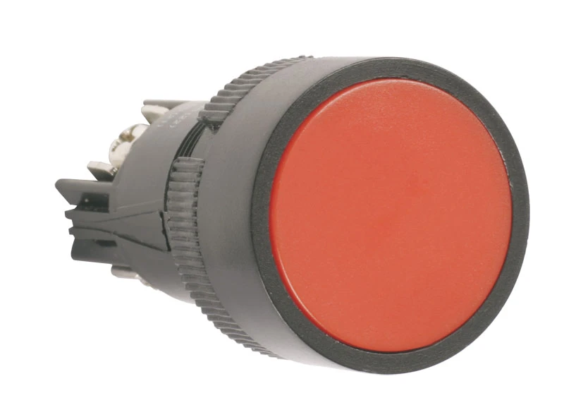 BBT40-SB7-K04