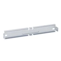 Безвинтовой соединитель INOX EKF bvc-INOX