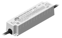 Драйвер светодиодный ИПС60-450Т(80) IP67 3300 Аргос-Электрон 534792