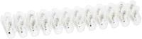71001