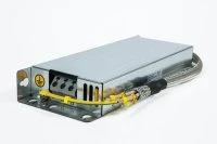 Фильтр ЭМС ФКРС-11-0,4-01 Кев-Рус/KR Automation