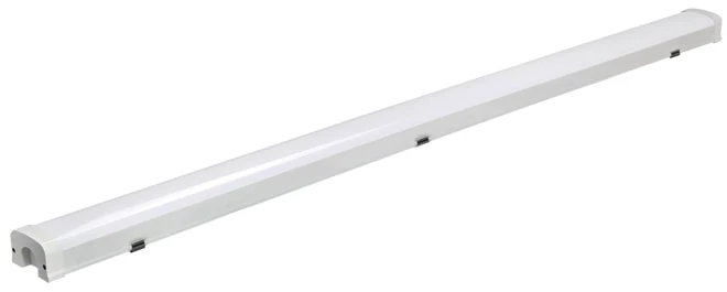 Светильник светодиодный влагозащищенный ДСП-20Вт  4000К 2320Лм 600 IP65 SHOPLIGHT Jazzway JazzWay 5039308 Светильник светодиодный влагозащищенный ДСП-20Вт  4000К 2320Лм 600 IP65 SHOPLIGHT Jazzway JazzWay 5039308