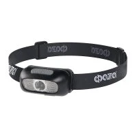 Фонарь светодиодный  аккумуляторный AccuFH3-L3W/RED ФАZА JazzWay 5044968