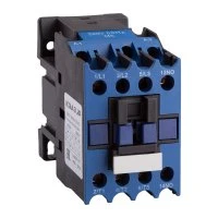 Пускатель ПМЛ-1161ДМ-16А-220AC-УХЛ4-Б КЭАЗ 229722